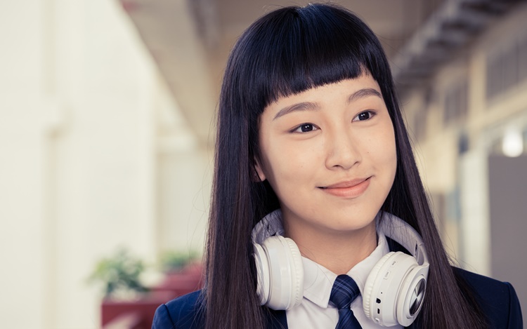 唔使喊咪幾好。