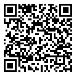 Scan QR Code了解更多資訊喇。