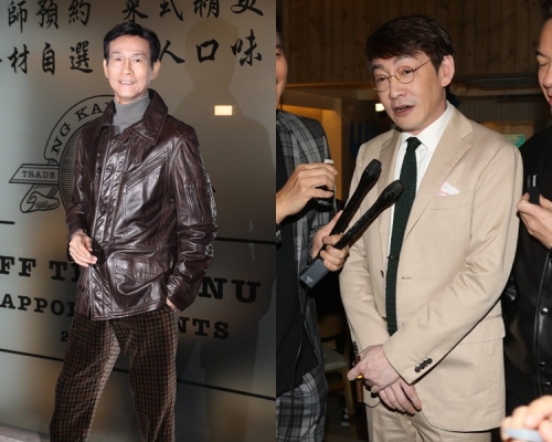 秋官话试试叫启明复出幕前。