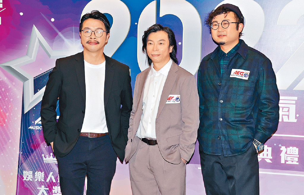 ■《正義迴廊》獲最佳電影。