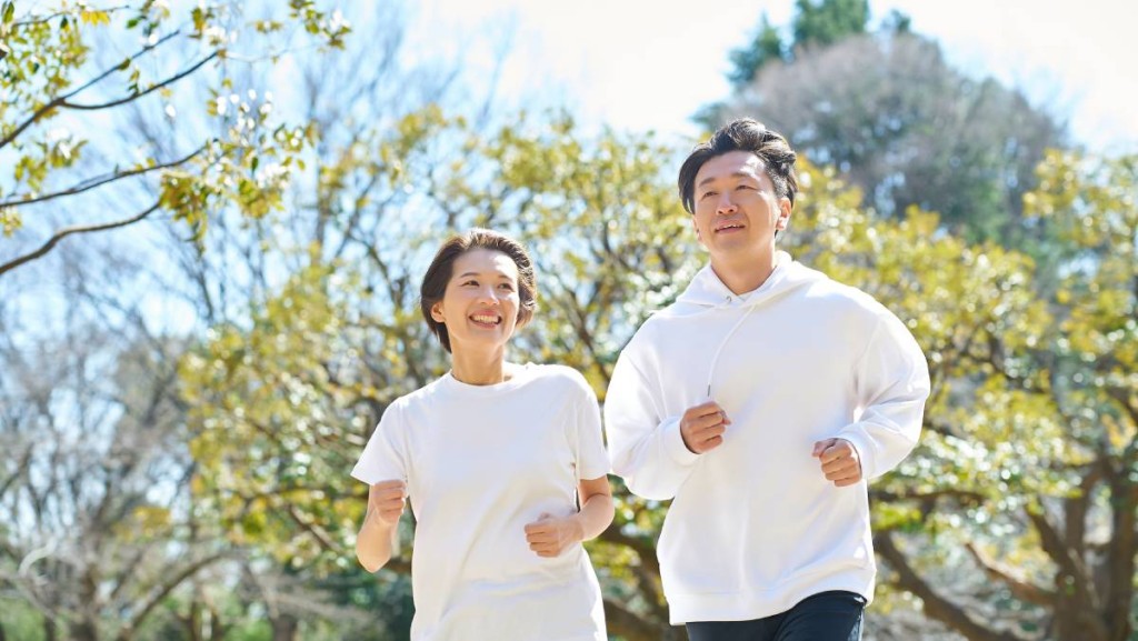 人生最重要投資（上）｜曾智華