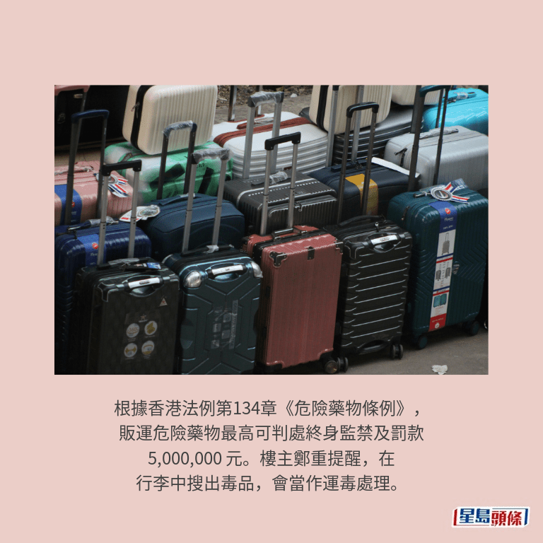 示意圖 示意圖