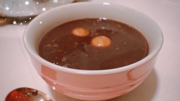 食谱授权:海马仔成长日记 食谱授权:海马仔成长日记