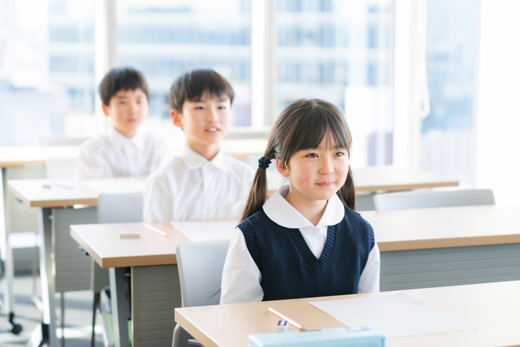小一叩門2025│派位失利必讀叩門急救手冊:優先處理5件事+自薦信建議內容(圖片來源:PhotoAC) 小一叩門2025│派位失利必讀叩門急救手冊:優先處理5件事+自薦信建議內容(圖片來源:PhotoAC)
