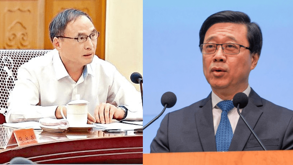 新公布的策略組成員不乏重磅學者,包括被視為中央智囊的香港中文大學(深圳)校長講座教授鄭永年。資料圖片