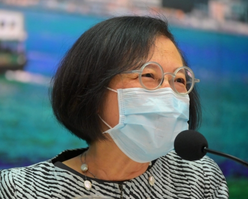 陳肇始。