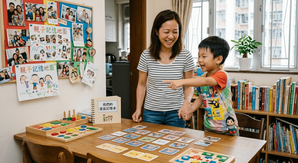 （圖片來源：AI生成圖片）