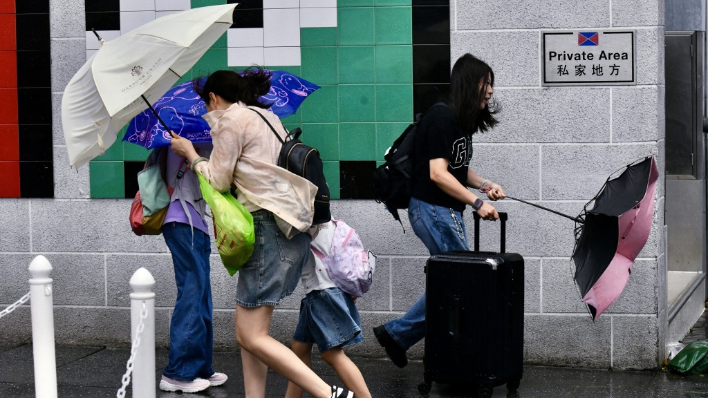 盧江球攝 盧江球攝