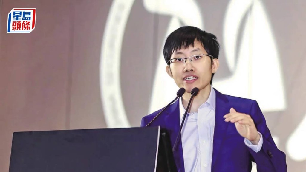 梁文鋒據報不急於獲取投資 憂外界干預DeepSeek決策