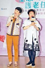 陳寶珠11歲時已加入電懋電影公司，首次參演粵劇電影《秦香蓮》。