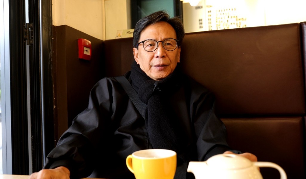 煒烈希望能夠盡快與兒子會面，了解他的生活情況。