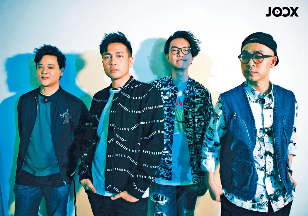 打入五強組合的Dear Jane亦會配合提交檢測報告的要求。