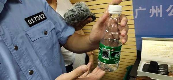 網圖