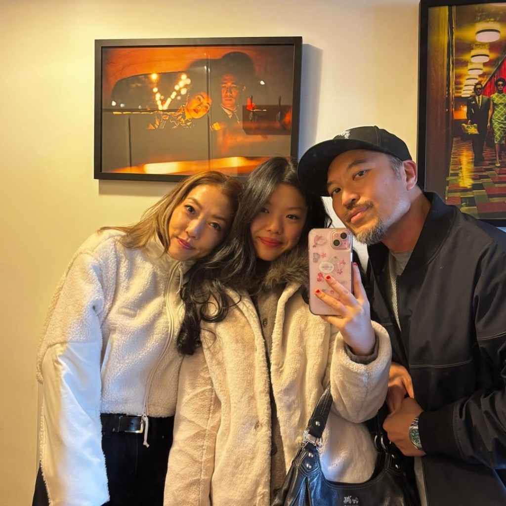 (圖片來源:IG@jbs8five2) (圖片來源:IG@jbs8five2)