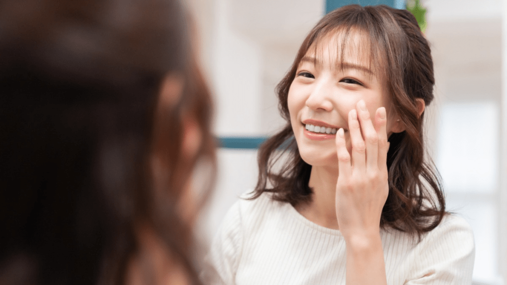抗衰老秘訣|女性養宮補血有回春功效?中醫推介中式NMN逆齡抗衰老