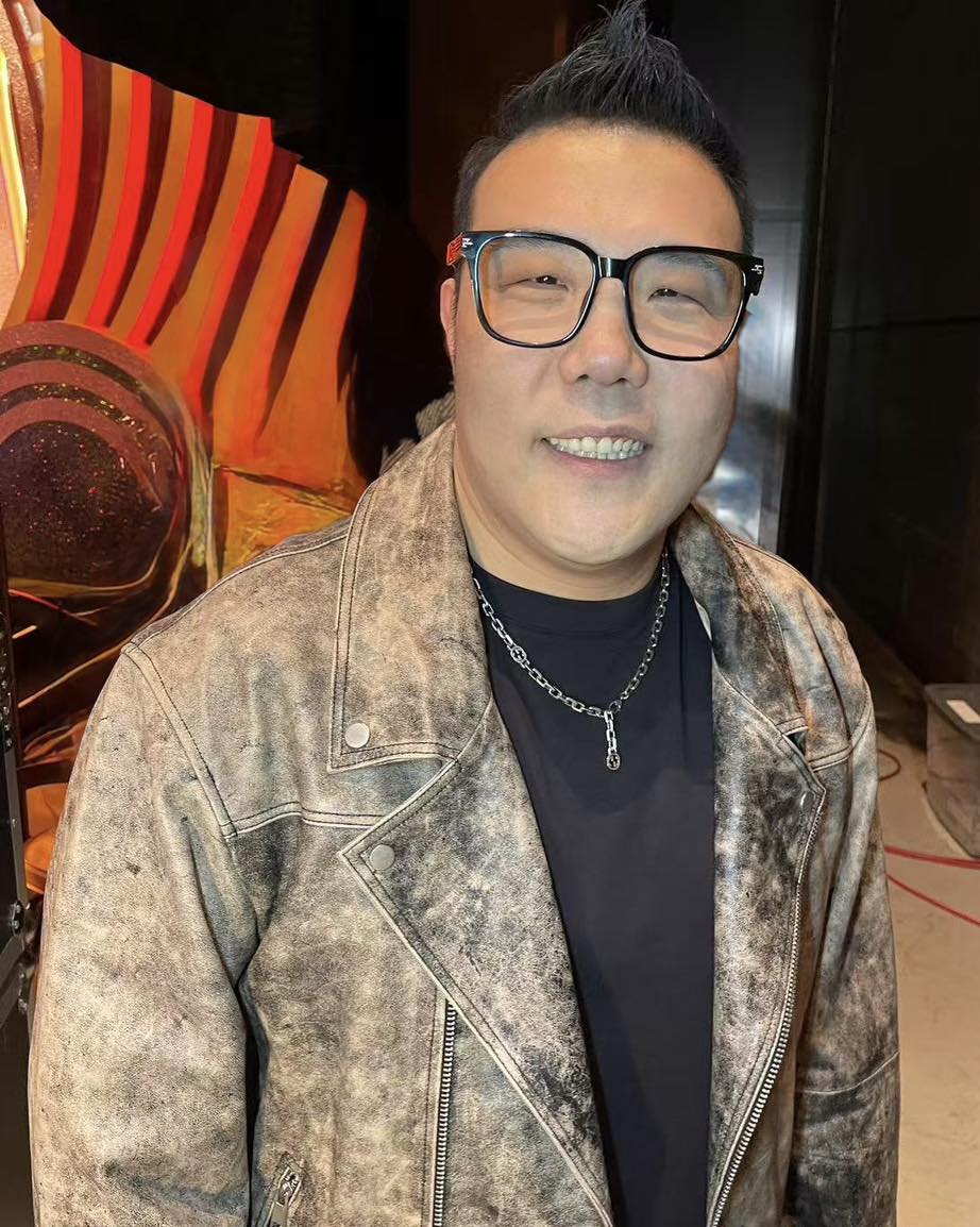 劉洋一直被視為三甲人選。 劉洋一直被視為三甲人選。