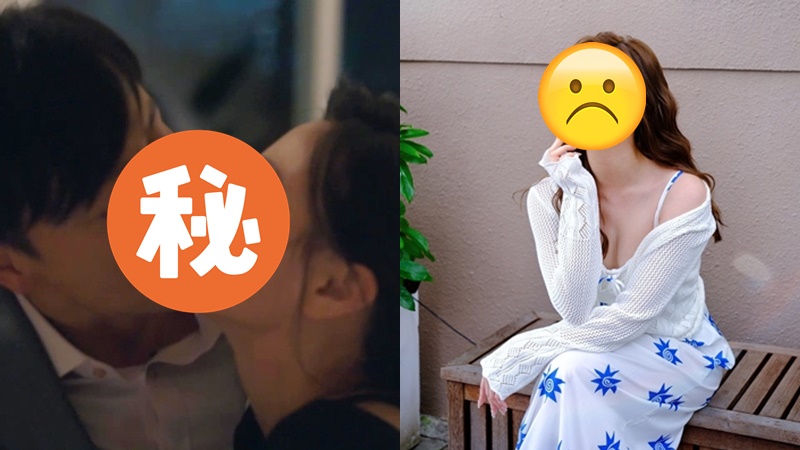 37歲《美麗戰場》女星杭州當理貨員 執衫半日僅搵XXX元 身材突變圓潤惹懷孕疑雲