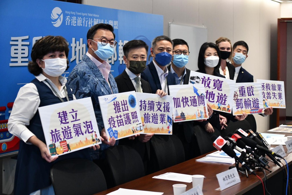 盧江球攝