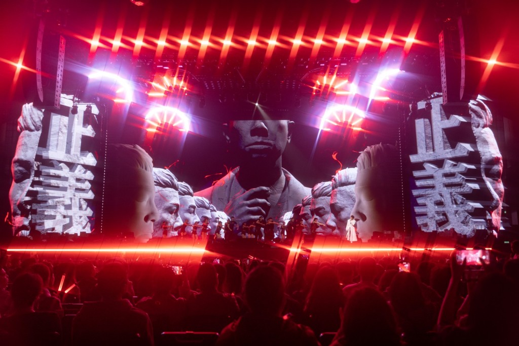 58歲小春仲係好堅揪! 58歲小春仲係好堅揪!