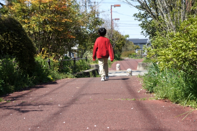 2026馬年12星座學業運｜射手座：快樂的戶外探險家（圖片來源：PhotoAC）
