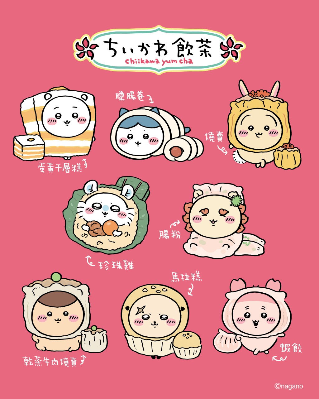 (圖片來源:AllRightsReserved) (圖片來源:AllRightsReserved)