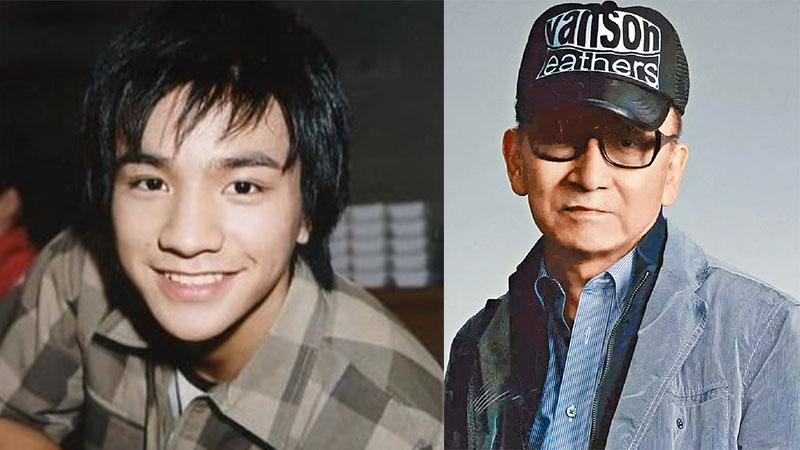 尊尼創辦人性侵丨Kis-My-Ft2前成員自揭遭Johnny喜多川性侵 飯田恭平:情緒崩潰