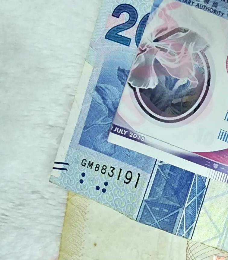 Threads截圖（資料來源：poki_lee0225＠Threads）