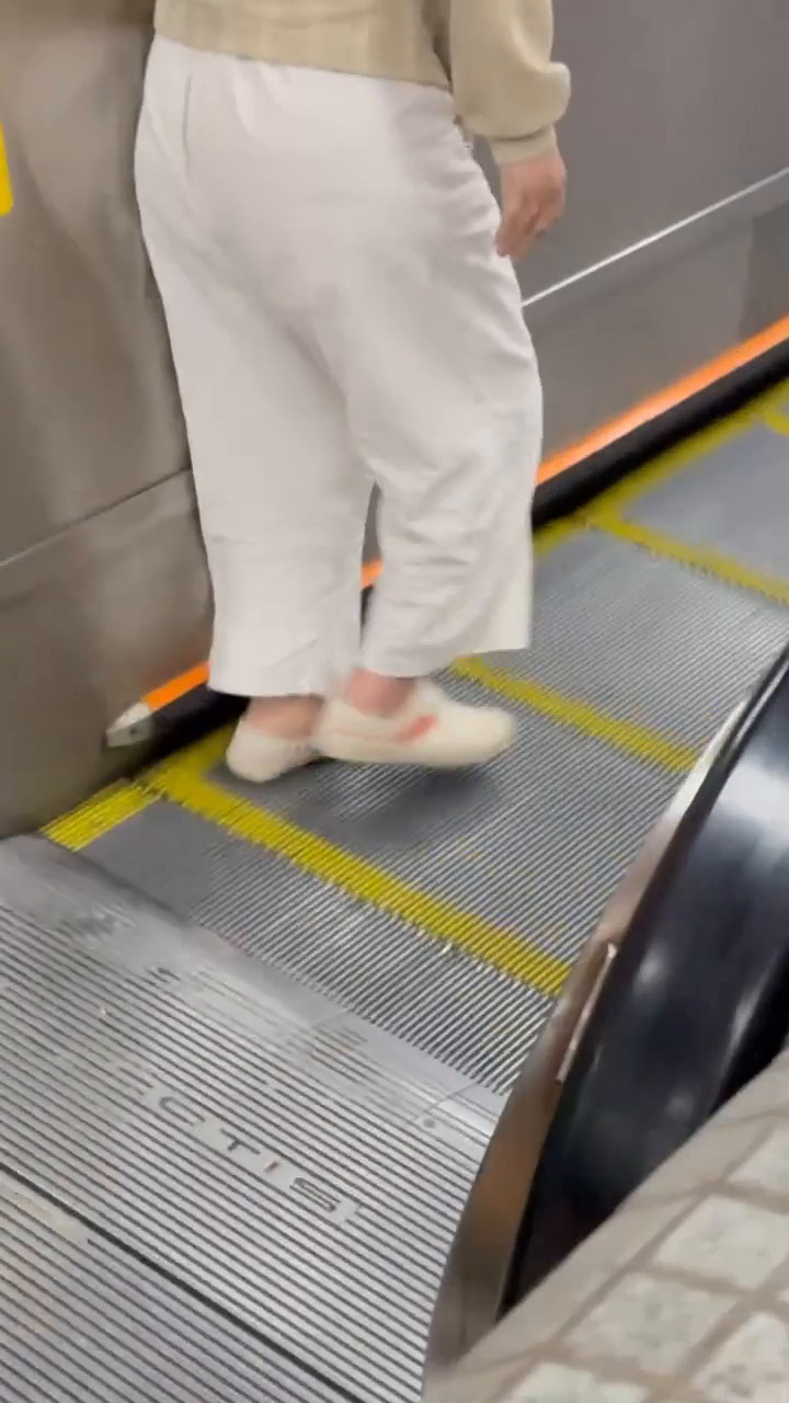 Threads截圖(資料來源:hei.10_14@Threads) Threads截圖(資料來源:hei.10_14@Threads)