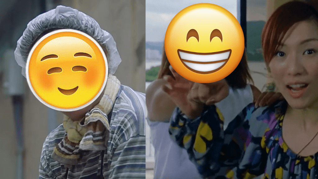 前「TVB御用菲傭」近況悲涼  患癌切除乳房化療後即開工撫養孫女  童年坎坷遭生母遺棄用罐頭刀插腳