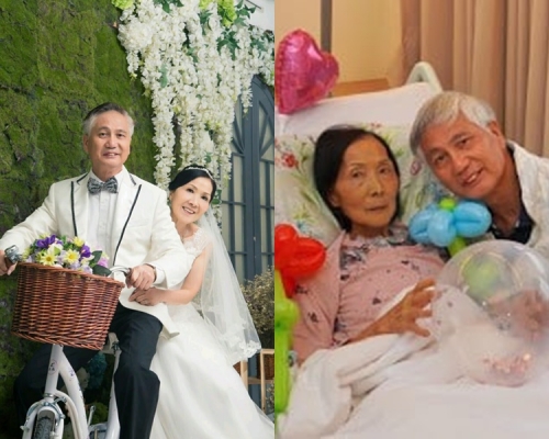 善寧之家FB圖片