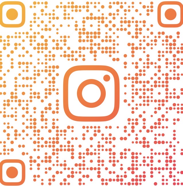 IG@sr_studio_art