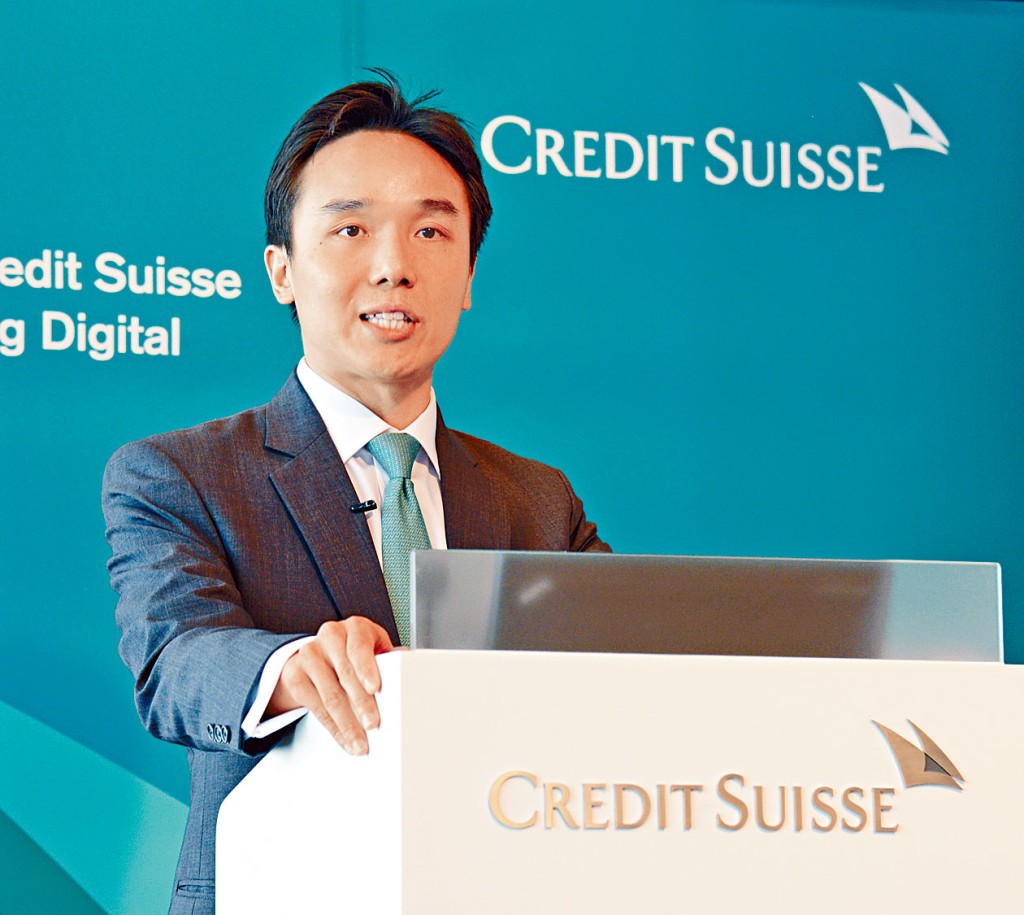 邵志铭指出，恒指横行格局前设背景为美国短期内不再对中国货品加征关税。