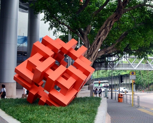 申訴專員公署公布主動調查報告，關於房屋署轄下議員辦事處的編配機制。 資料圖片
