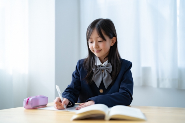 （圖片來源：PhotoAC）