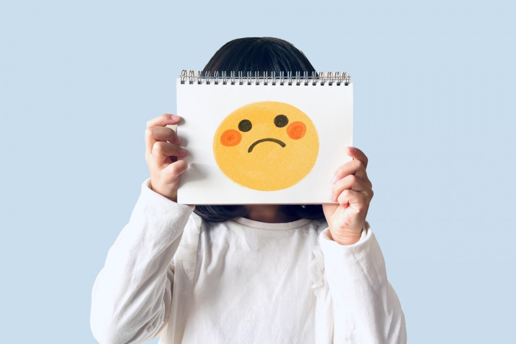 （圖片來源：PhotoAC）