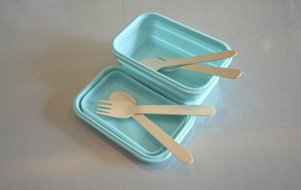 資料圖片
