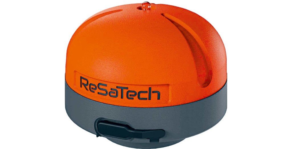 理大初創提供馬達健康監測與故障診斷人工智能解決方案，於展會吸引不少歐、 美與會者垂青。