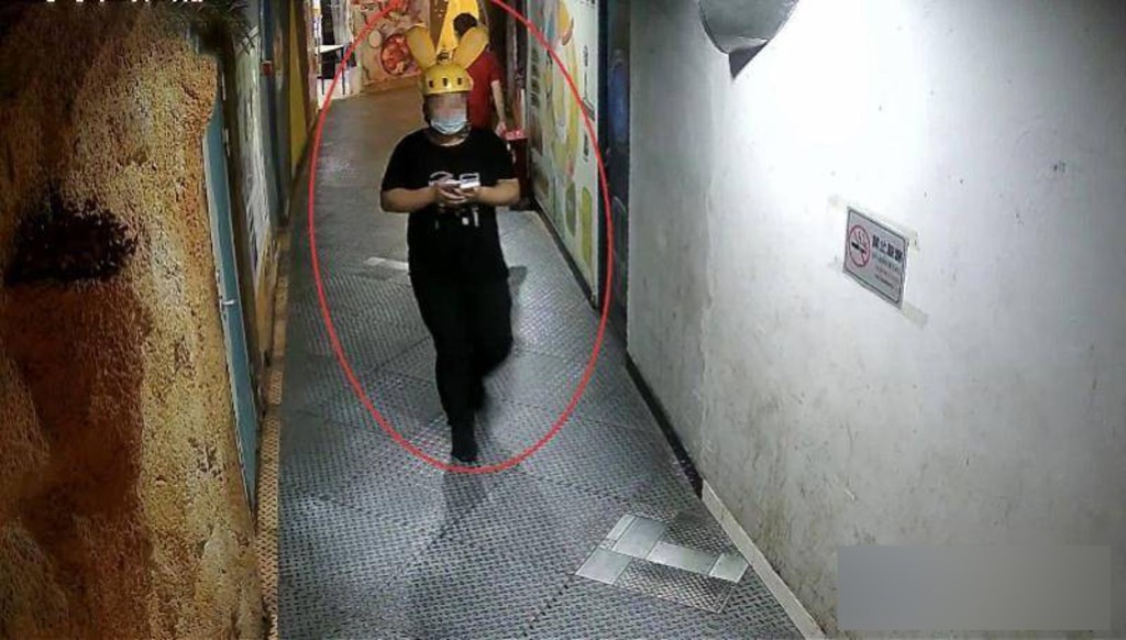 網圖