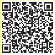 ■育髮精華低至7折。
■育髮精華低至7折。