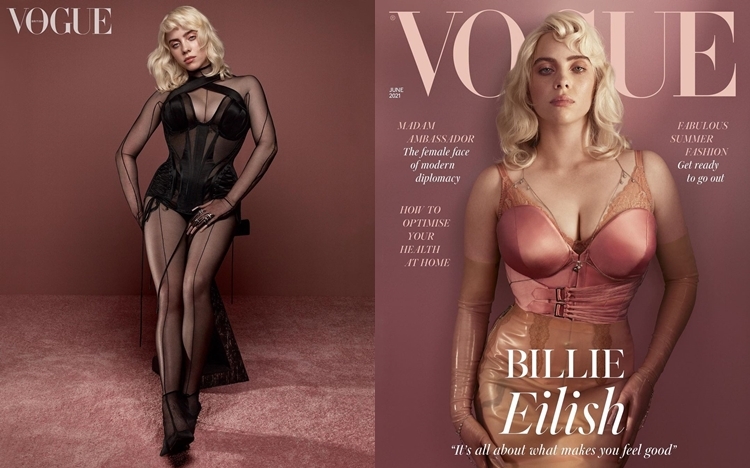 靚唔靚真係見仁見智。