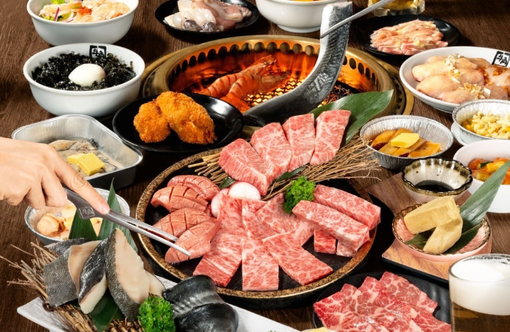 (参考图片/图片来源:牛角) (参考图片/图片来源:牛角)