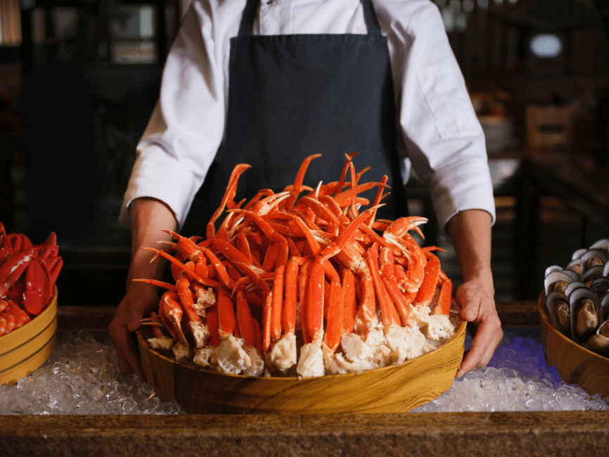 (圖片來源:KKday) (圖片來源:KKday)