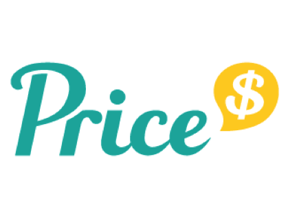 Price.com.hk。網上圖片