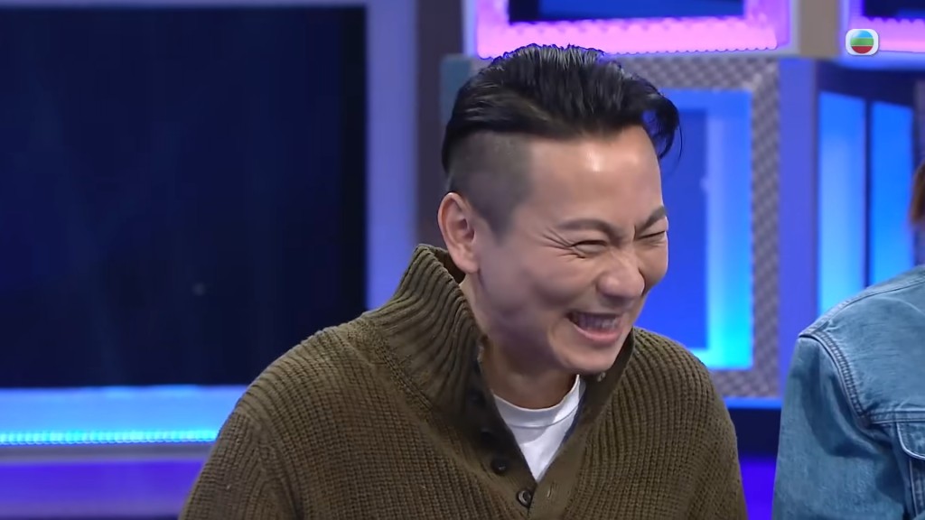 成為大熱歌手之一。 成為大熱歌手之一。