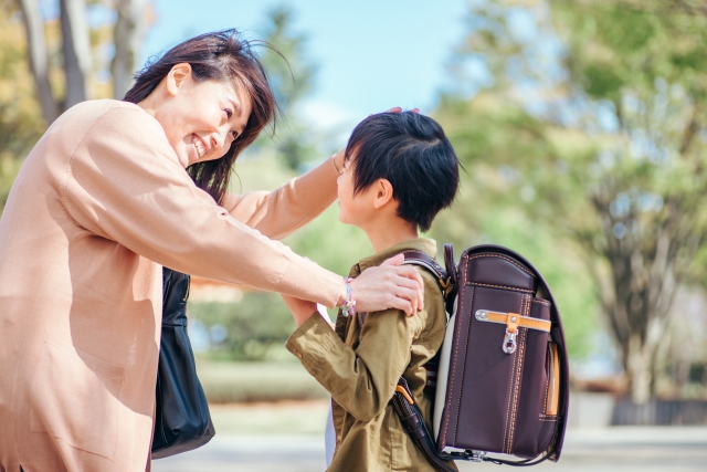 (圖片來源:PhotoAC) (圖片來源:PhotoAC)