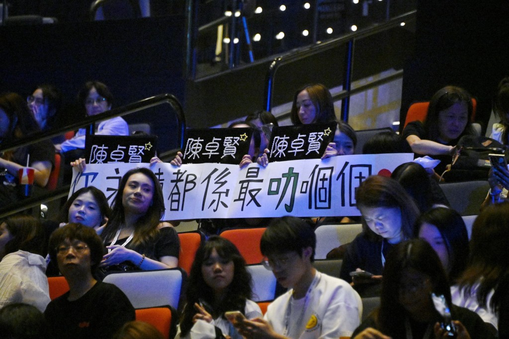 Hellosss默默支持。 Hellosss默默支持。