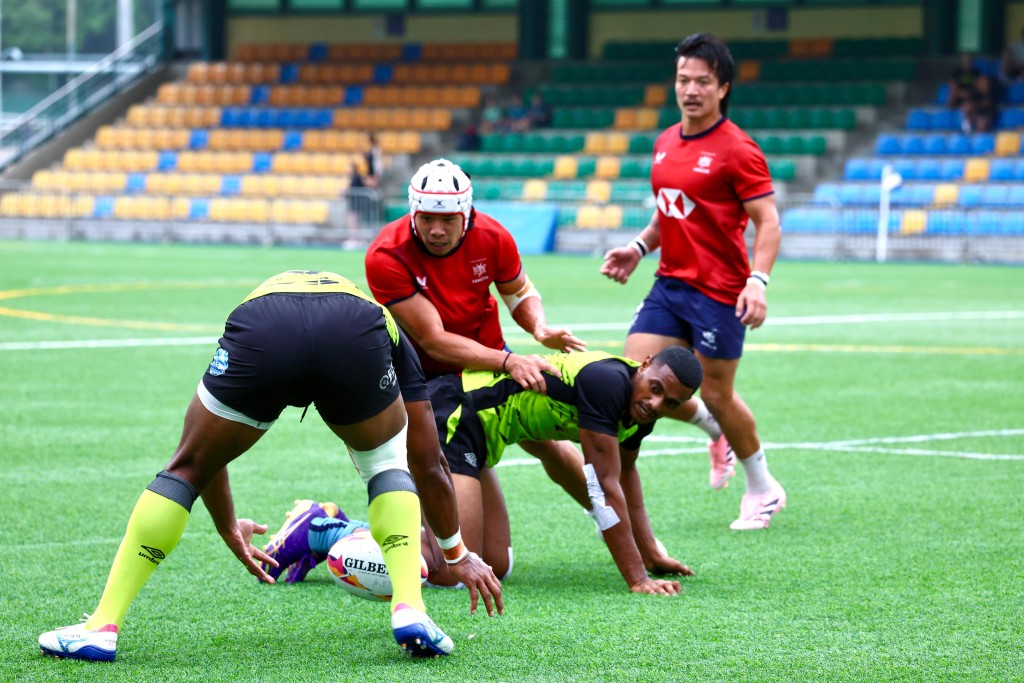 徐嘉华摄 徐嘉华摄