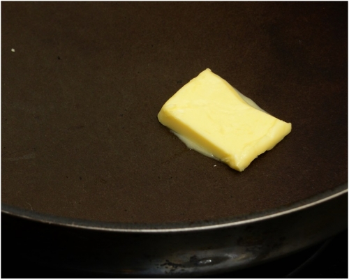 鈉含量最高的是「Earth Balance」Organic Whipped Buttery Spread。
