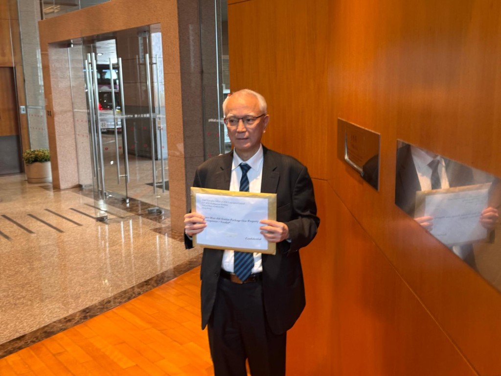 會德豐地產代表