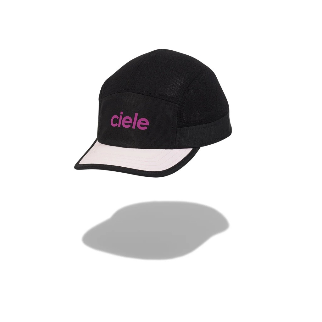Ciele速乾透氣Cap帽/原價$315、現售$221。